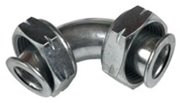 A000039208 Bulex WSS Bocht cv. zijdig platenwisselaar