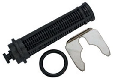 S1006900 Bulex WSS Filter