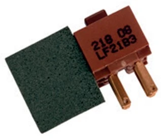 Bulex WSS Schakelaar ON/OFF