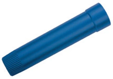 Bulex WSS Verlengstuk