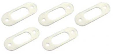 Bulex WSS Dichting ontstekingselectrode (5 st.)