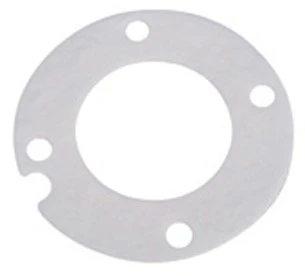 BULEX WSS Joint brûleur