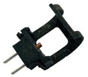 S1077300 Bulex WSS Overhittingsbeveiliging
