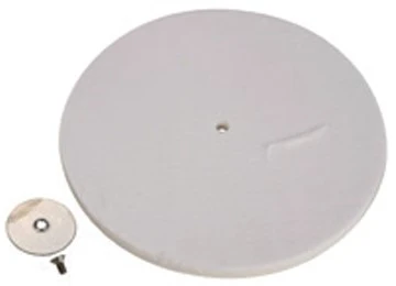 S1089700 Bulex WSS Isolatie