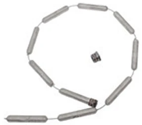 S1093400 Bulex WSS Magnesiumanode flexibel