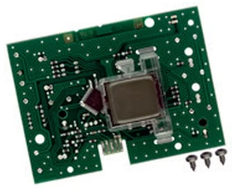 S1208600 Bulex WSS Print