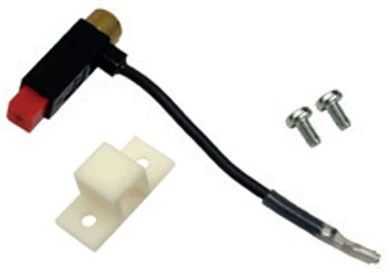 S1214500 Bulex WSS Ontsteker piezo+kabel+houder
