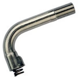 BULEX WSS Tube veilleuse