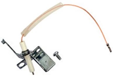 BULEX WSS Bougie d'allumage