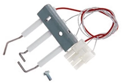 S1221000 Bulex WSS Elektrode