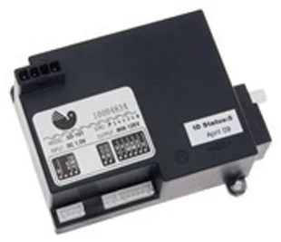 S1221400 Bulex WSS Ontsteker