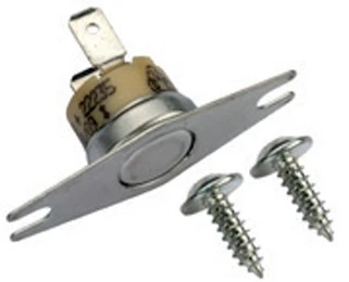 S5721100 Bulex WSS Thermostaat TTB