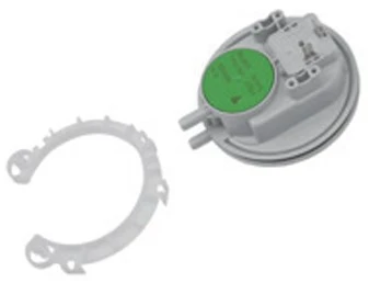 S5744100 Bulex WSS Pressostaat