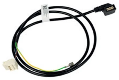 Bulex WSS câble