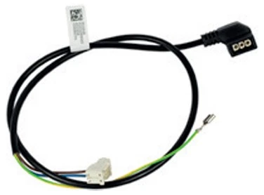 Bulex WSS Kabel
