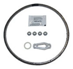 Bulex Onderhoud set I