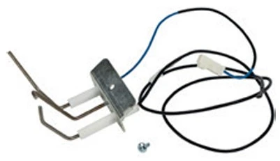 Bulex WSS Electrode (ontsteek en bewaking)