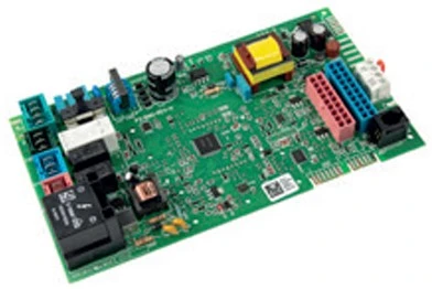 Bulex WSS Print