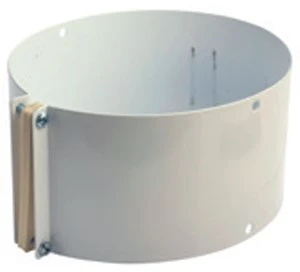 Bulex WSS Collier, D125x70mm
