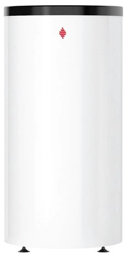 Bulex Vase tampon multifonctionnel 200 litres FNR 200 B