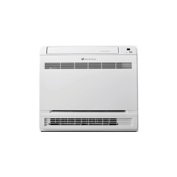 Bulex VivAir Multi SDH1-025MNCI unité intérieure sol/plafond