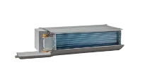 Bulex GeniaFan Tek gainable 2 kW (SD 5-020 ND)