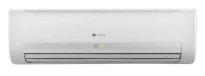 Bulex GeniaFan Tek mural 2,5 kW (SD 7-025 NW)