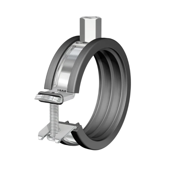 FastFix BSH beugel M8/M10 x 19-22 mm