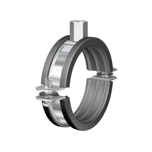 FastFix BSI beugel M8/M10 x 20-25 mm