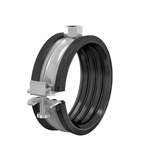FastFix BSA beugel M8 x 56-60 mm (2)