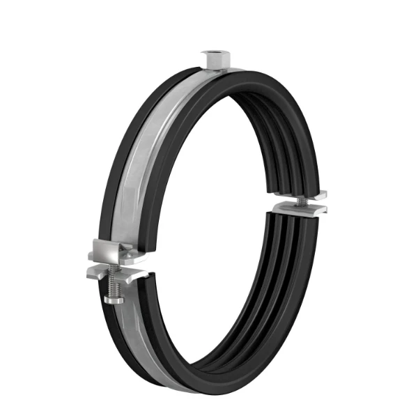FastFix BSA beugel M8 x 89-91 mm