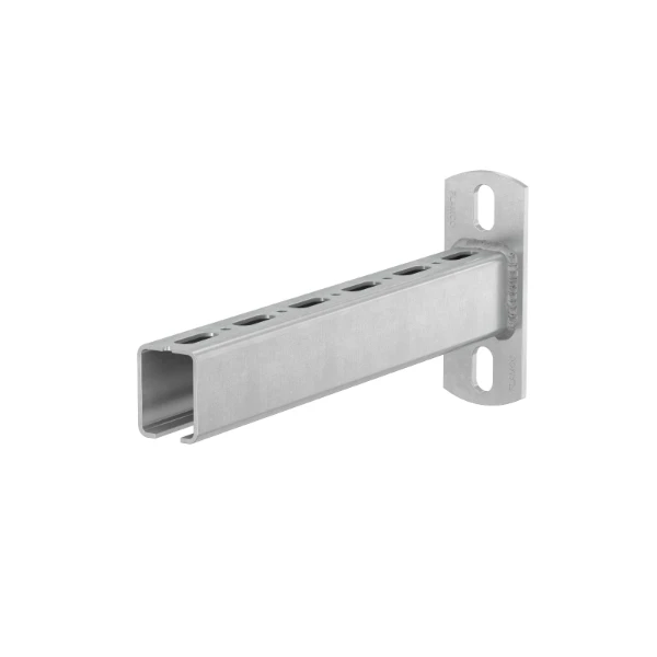 FastFix Rail railconsole R1 300 mm