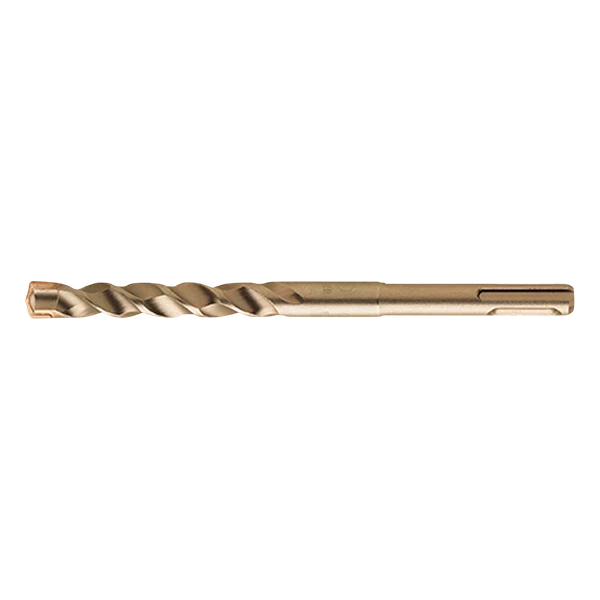 Elite D3 SDS-plus boor 8x160