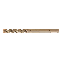 Elite D3 SDS-plus boor 10x160