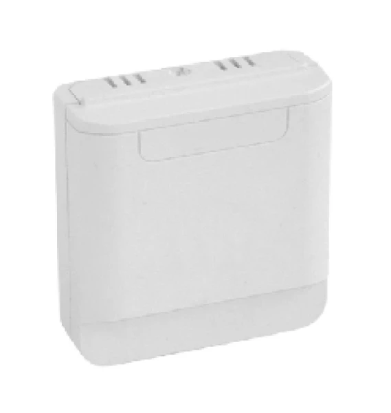 F42010972 001 Honeywell ruimtetemperatuurvoeler voor thermostaat CM901/907/907-trv/937