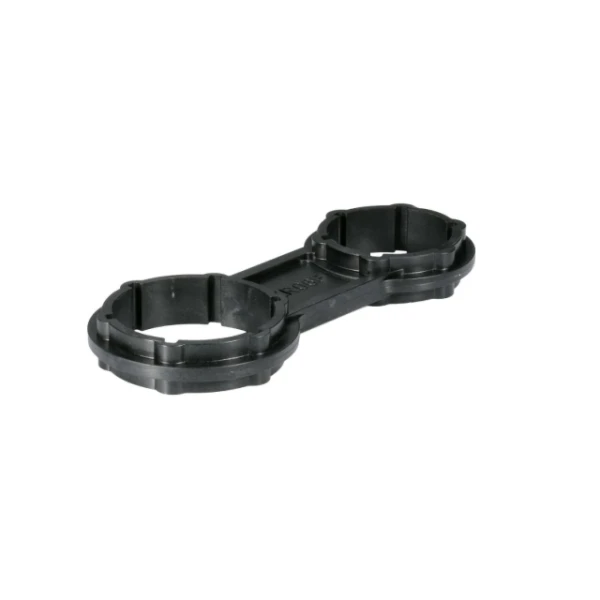 Resideo ZR06 ringsleutel 1/2 - 3/4