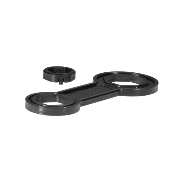 Resideo ZR06 ringsleutel voor filter 4/4 - 2