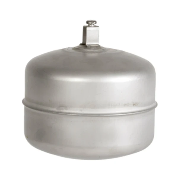 Resideo ZN170 vlotterbol 3/4 - Inox