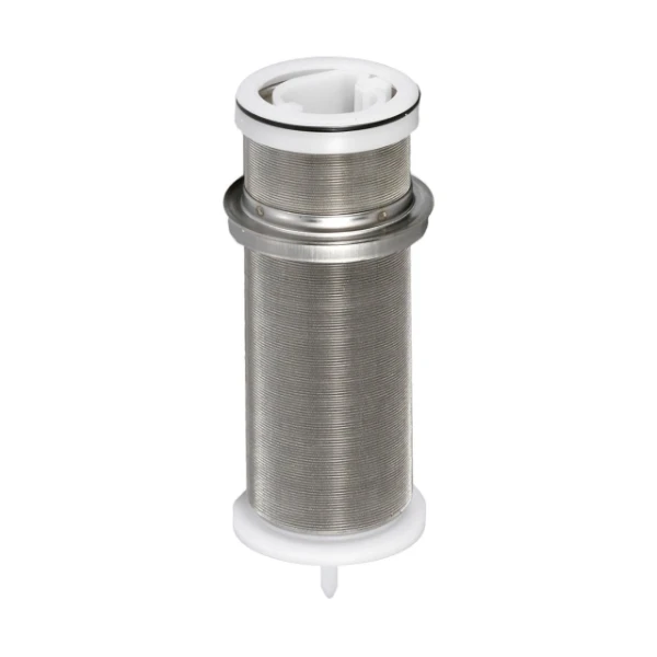 Resideo AF11S filterelement voor F76S 1/2 - 5/4 100 micron
