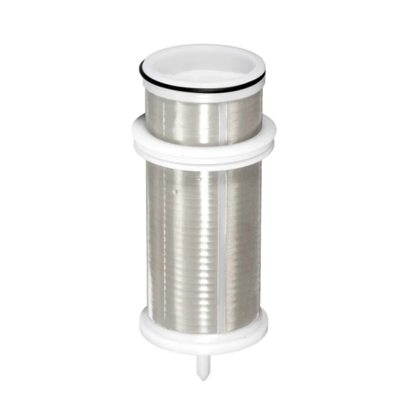 Resideo AF74 filterelement voor F74CS/FK74CS 3/4 - 1 - 5/4 100 micron