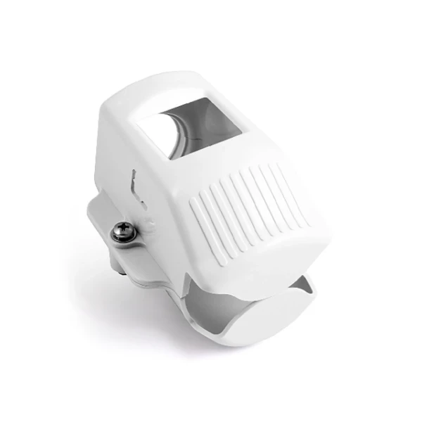 Honeywell Home AVS90 EvoHome anti-vandaal kap voor HR92WE