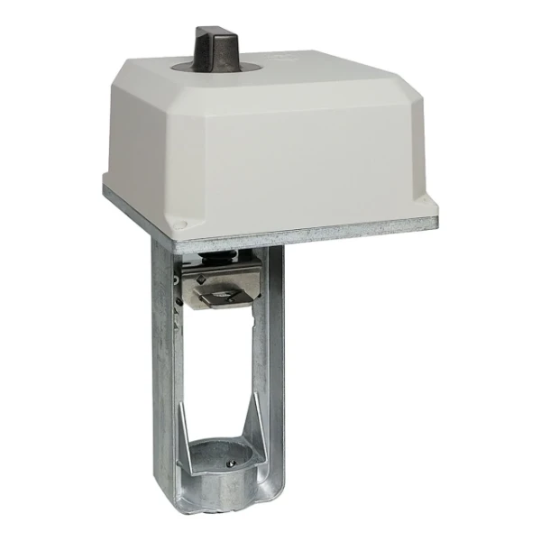 ML6420A3007 Honeywell ML6420 motor 24V voor V5011/V5013 600N