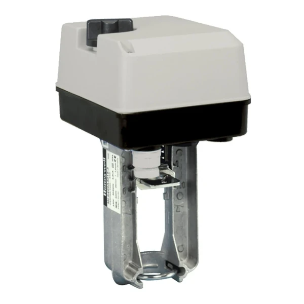 ML7420A6009 Honeywell servomotor 24V - 60s