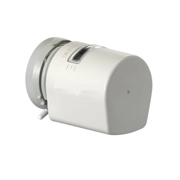 Honeywell Home MT8 thermische motor 230V 8mm - normaal open - voor V5832/V5833