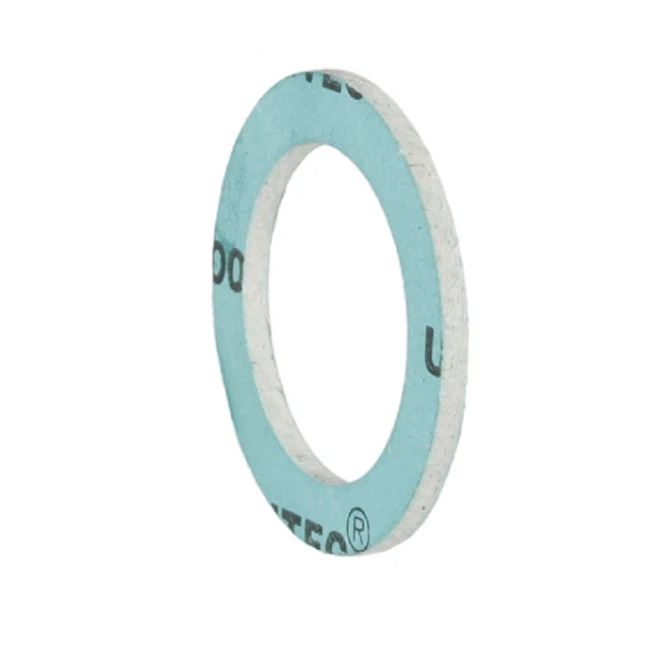 Resideo WSS dichtingsring voor PRV/FILTER/HS10 2 - prijs per stuk