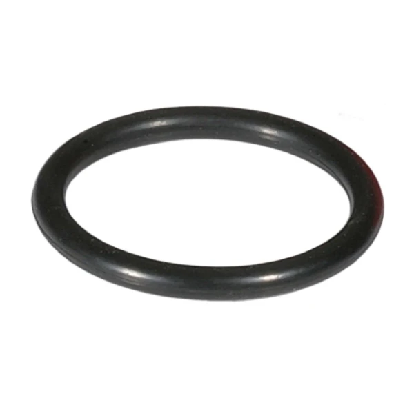 Resideo WSS O-ring voor D06F/FF+FK06 3/4 - 5/4 - prijs per stuk