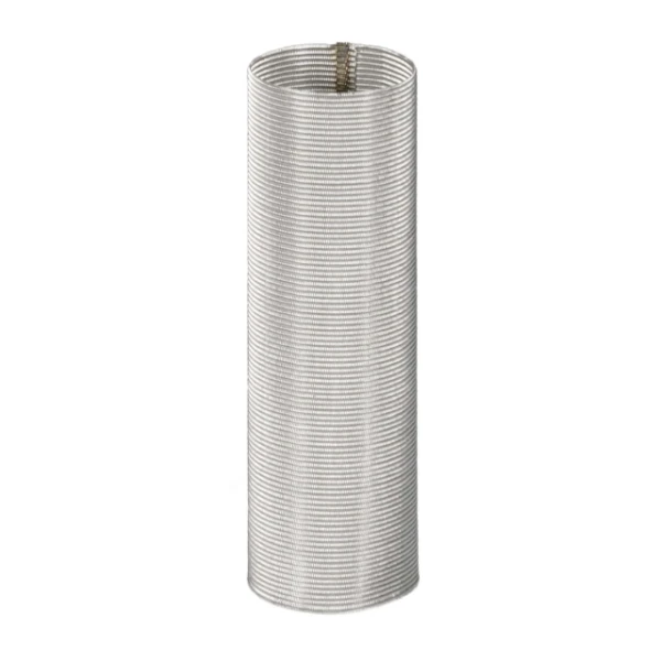 Resideo AS06 WSS vervangfilter 100 micron