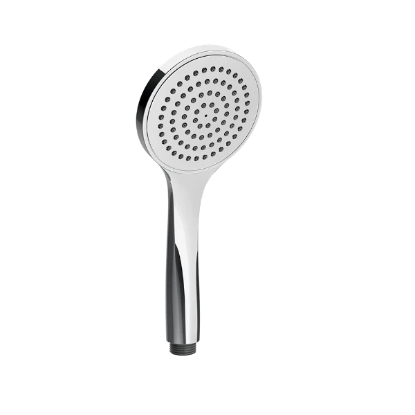 Gessi Emporio Shower handdouche - chroom