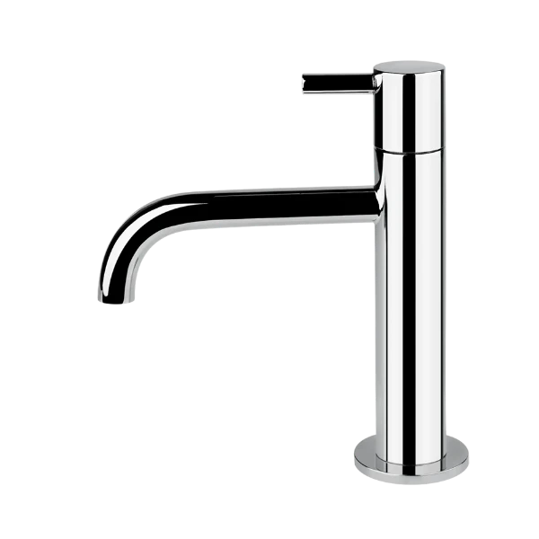 Gessi Eclix koudwaterkraan - chroom