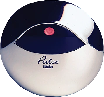 SENSOR RADA MELTRONIC PULSE douchesturing